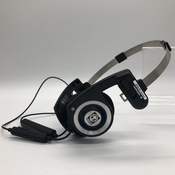 【中古】Porta Pro Wireless【日本橋】
