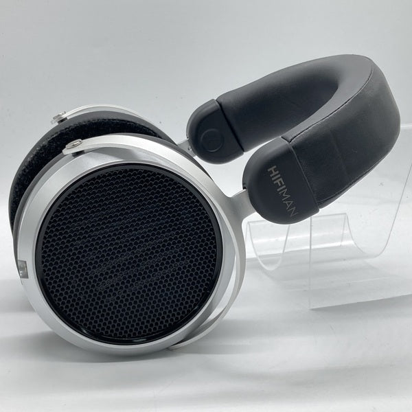 【中古】HE400se【日本橋】