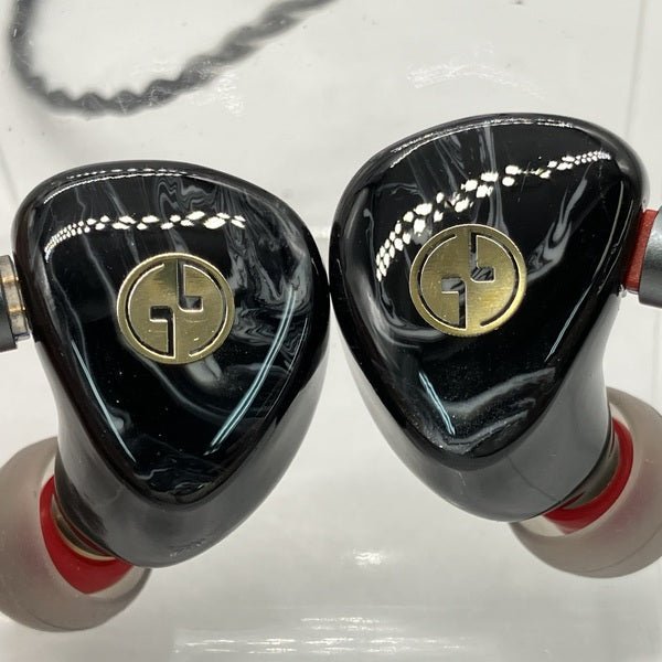 【中古】T3Plus【名古屋】