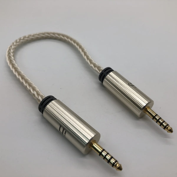 【中古】4.4mm to 4.4mm cable【日本橋】