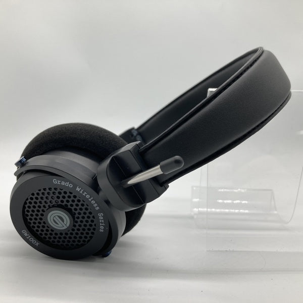 【中古】GW100x【秋葉原】