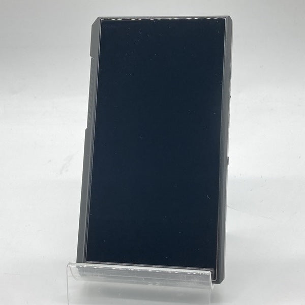 【中古】M11Plus ESS 【FIO-M11PLES-B】【秋葉原】