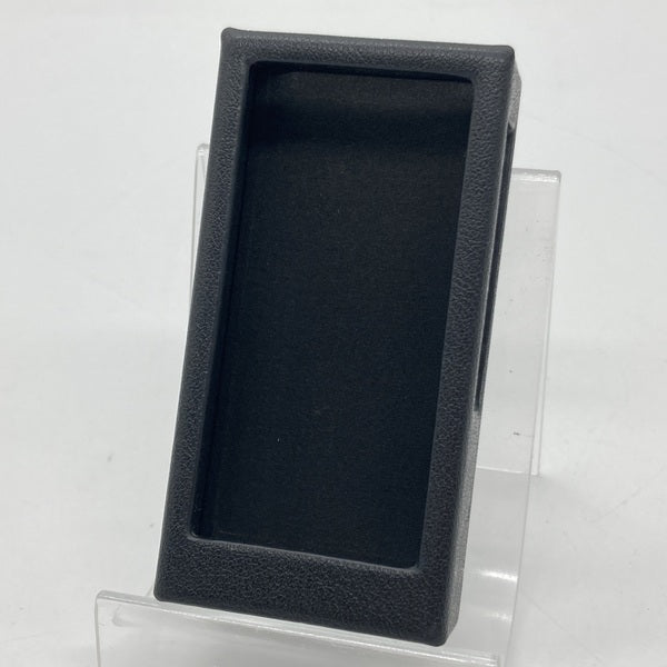 【中古】UA6専用レザーケース Black【秋葉原】