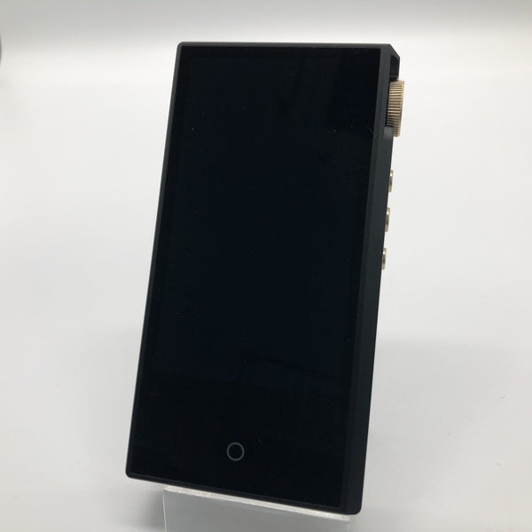 【中古】N3Ultra【日本橋】
