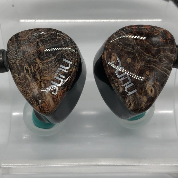 【中古】DaVinci【名古屋】
