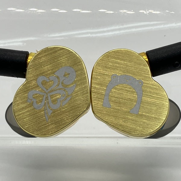 【中古】MA910SR TVアニメ「アイドルマスター シンデレラガールズ U149」Edition 市原仁奈 【OTA-MA910SR-MMCX-U149-IN】【仙台】