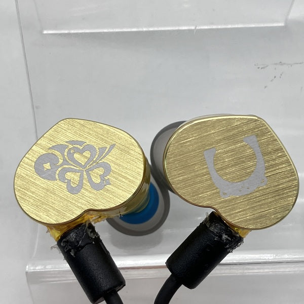 【中古】MA910SR TVアニメ「アイドルマスター シンデレラガールズ U149」Edition 市原仁奈 【OTA-MA910SR-MMCX-U149-IN】【仙台】