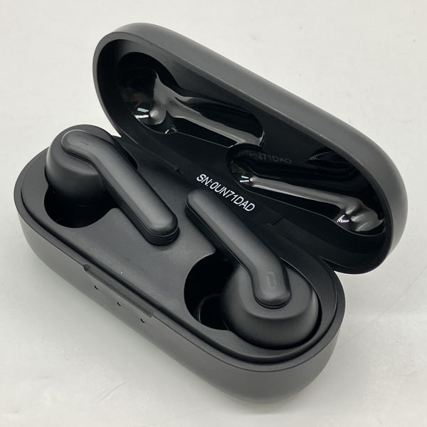【中古】PURECORE TT-BH1003【仙台】