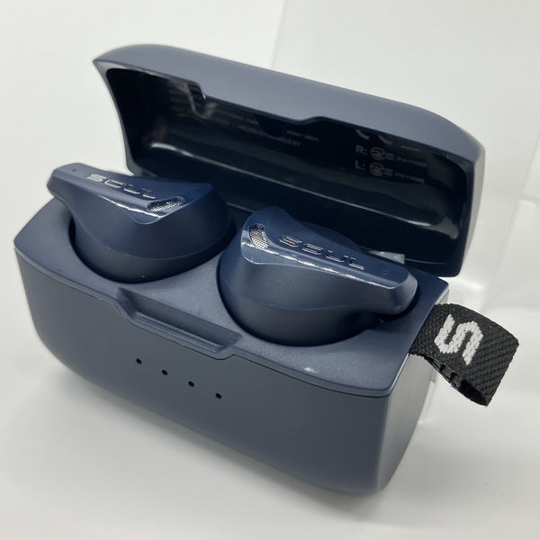 【中古】Emotion PRO Blue 【EPSE63BU】【仙台】