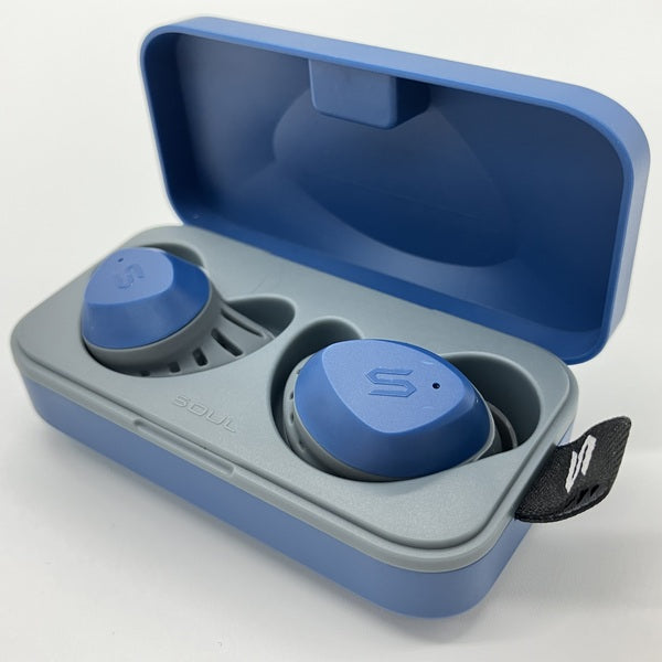 【中古】S-FIT ブルー【SL-2042】【仙台】