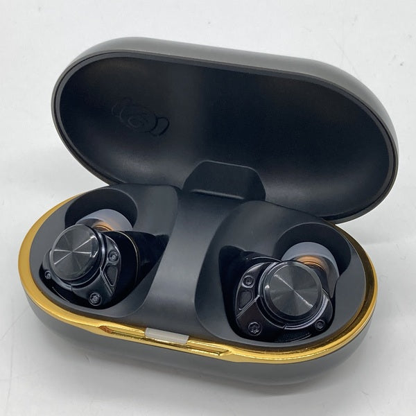 【中古】TE-ZX1 ピエール中野コラボモデル【TE-ZX1-PNK】【日本橋】