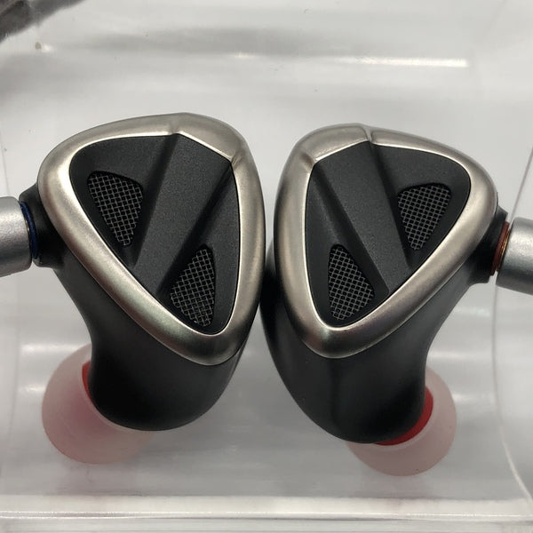 【中古】FH19 【FIO-IEM-FH19-B】【秋葉原】