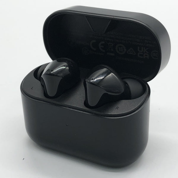 【中古】AH-C830NCW ブラック【AHC830NCWBKEM】【名古屋】