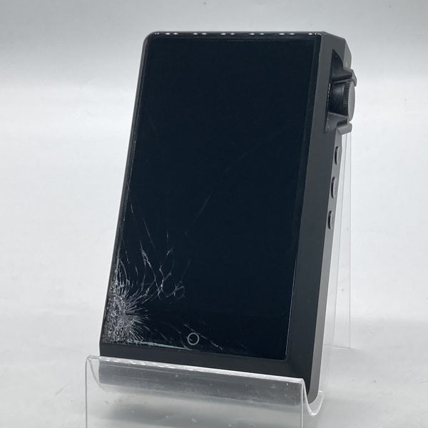 【中古】N6ii DAP/A01【日本橋】