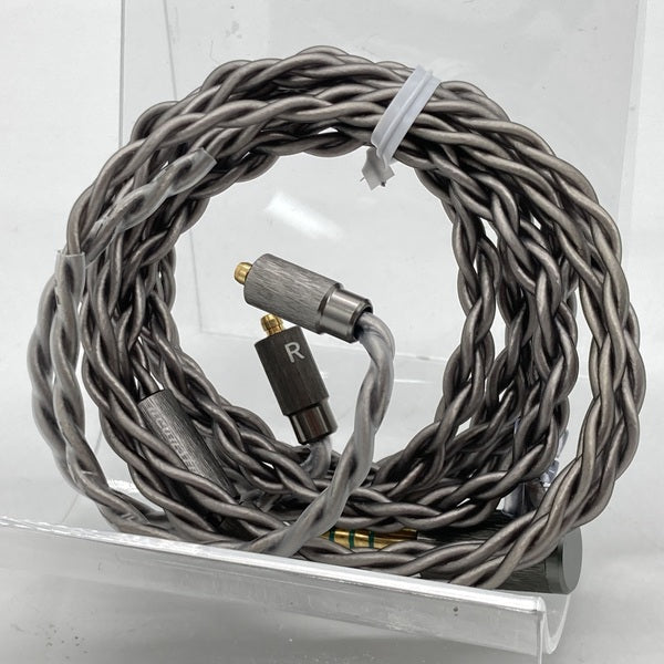 【中古】ARS133 Pentaconn Ear-4.4mm5極 【ACO-ARS133-PENTACONN-4.4】【日本橋】