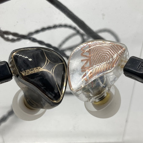 【中古】WAN'ER S.G STUDIO EDITION BLACK&WHITE【秋葉原】