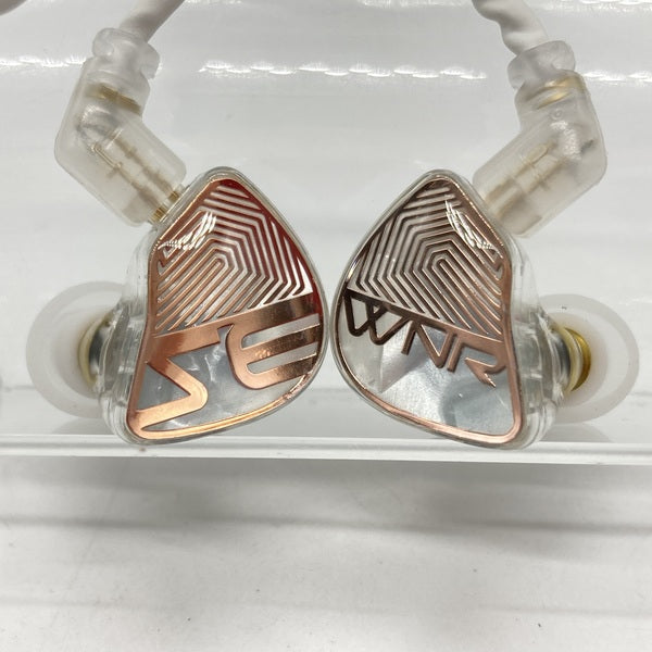 【中古】WAN'ER S.G STUDIO EDITION WHITE【仙台】
