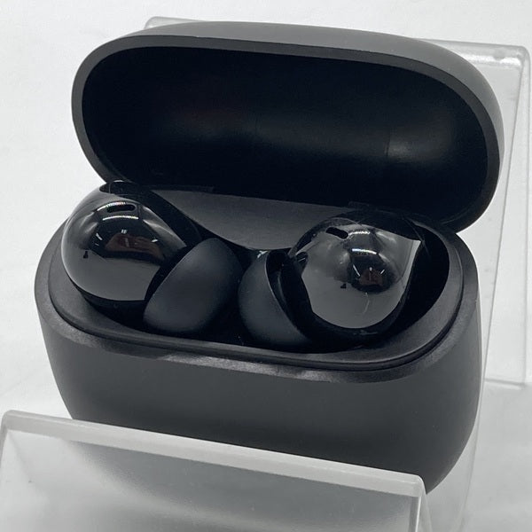 【中古】Redmi Buds 6 Lite【日本橋】