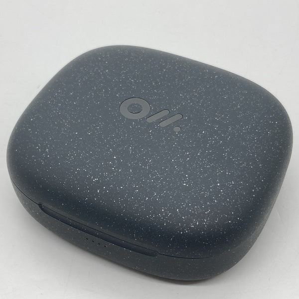 【中古】Oladance 充電ケース【名古屋】