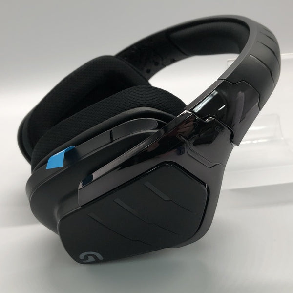 【中古】G633【秋葉原】