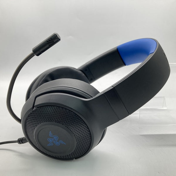 【中古】Kraken X for Console【日本橋】