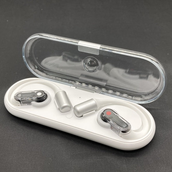 【中古】Nothing Ear (open)【秋葉原】