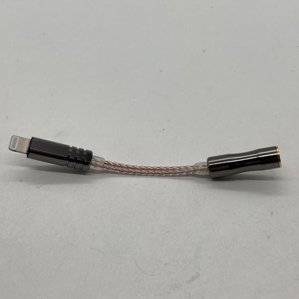 【中古】Clear force CL Lightning-3.5φ【秋葉原】