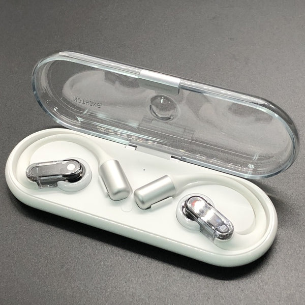 【中古】Nothing Ear (open)【秋葉原】