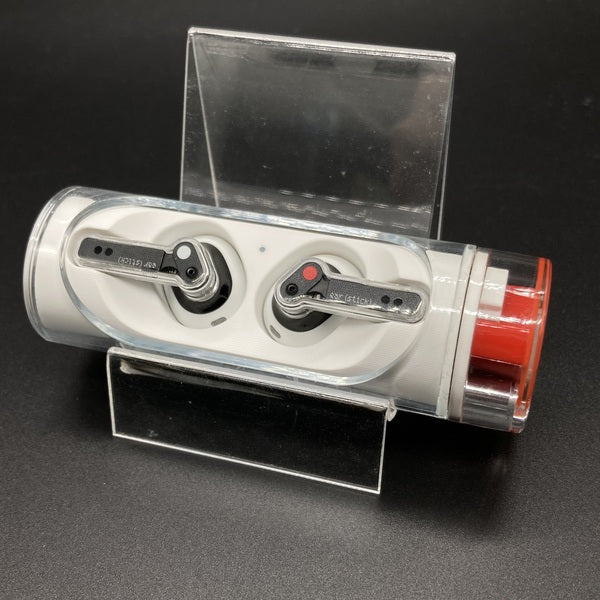 【中古】NOTHING EAR (STICK)【秋葉原】