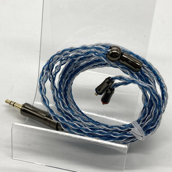 【中古】Ace MMCX【秋葉原】