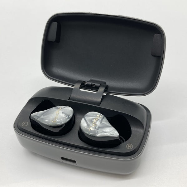 【中古】TM1 PearlGrey【秋葉原】
