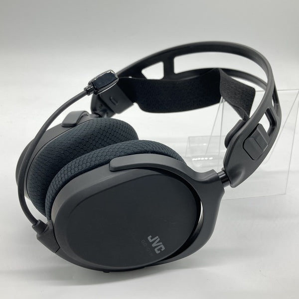 【中古】GG-01W【秋葉原】