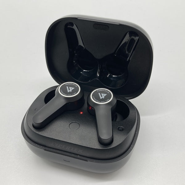 【中古】PUREPLAY Z5【仙台】
