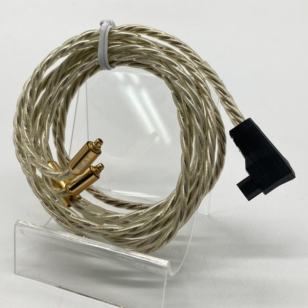 【中古】Balanced Supernova for SHURE BEA-1788【秋葉原】