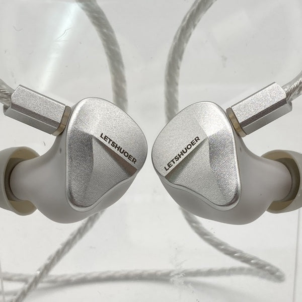 【中古】Cadenza 4【秋葉原】