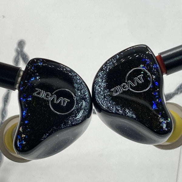【中古】ZiiGaat x Jays Audio ESTRELLA【秋葉原】