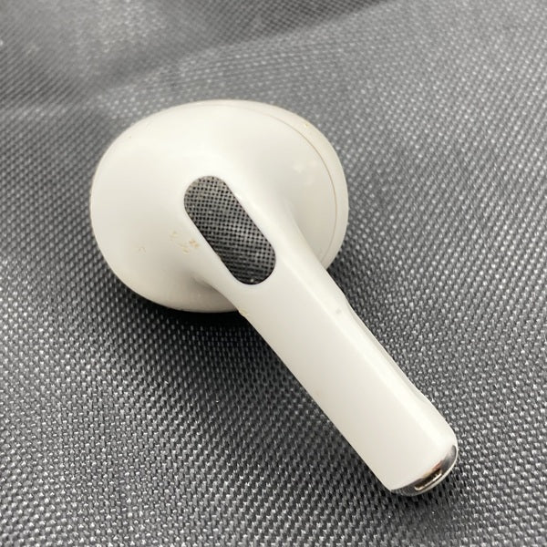 Apple 【中古】AirPods Pro （R側）【日本橋】 – e☆イヤホン