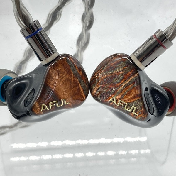 【中古】PERFORMER 5 (4.4mm)【日本橋】