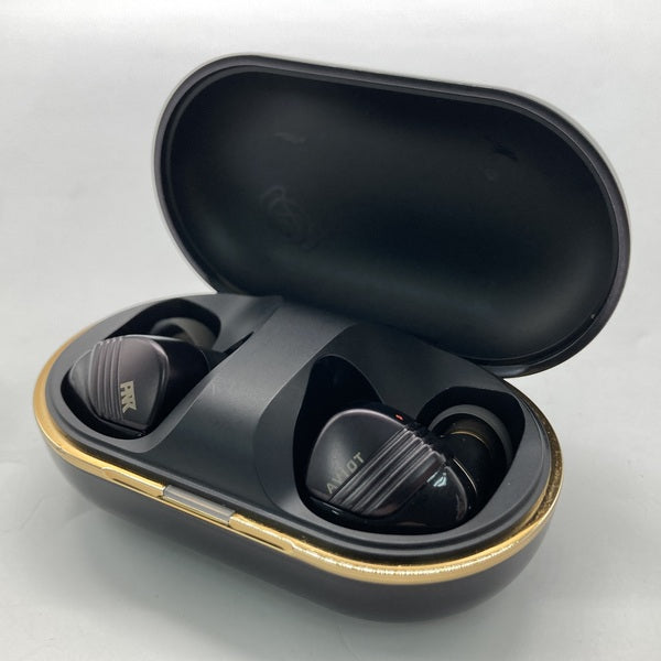 【中古】TE-W1 ピエール中野コラボモデル【TE-W1-PNK】【秋葉原】