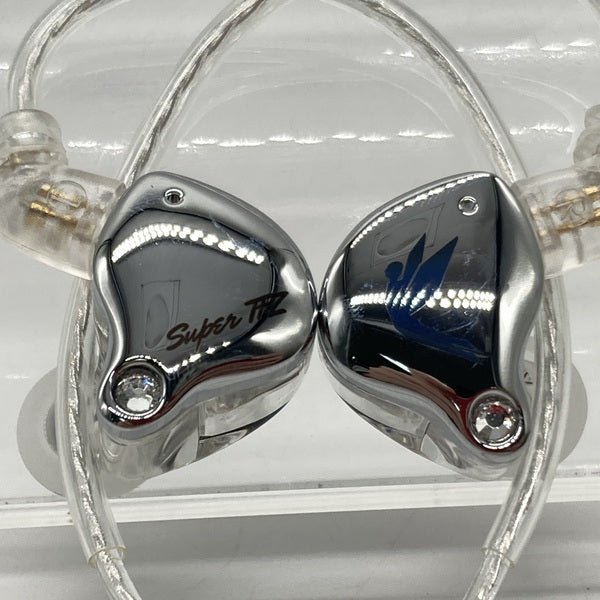 【中古】LIVE 1 PRO【秋葉原】