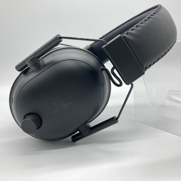 【中古】BlackShark V2 Pro (アップグレードモデル)【RZ04-04530100-R3M1】【秋葉原】