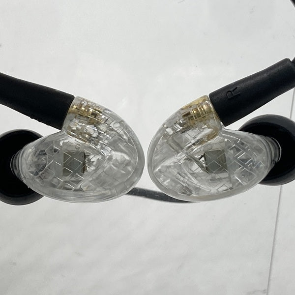 【中古】MODEL 3M クリア【秋葉原】