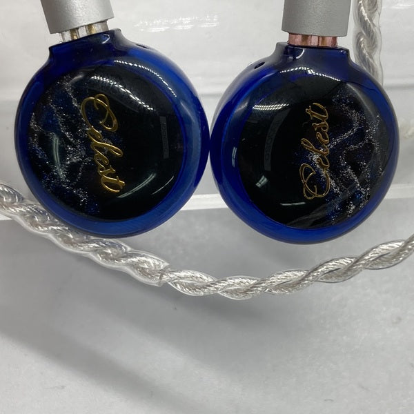 【中古】Celest Pandamon 2.0【名古屋】