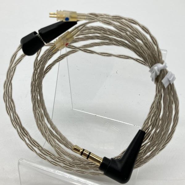 【中古】Linum Super BaX 2pin【秋葉原】