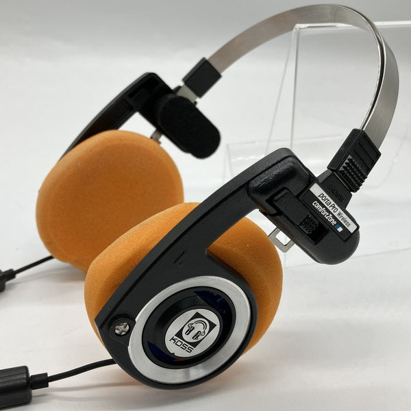 【中古】Porta Pro Wireless【秋葉原】