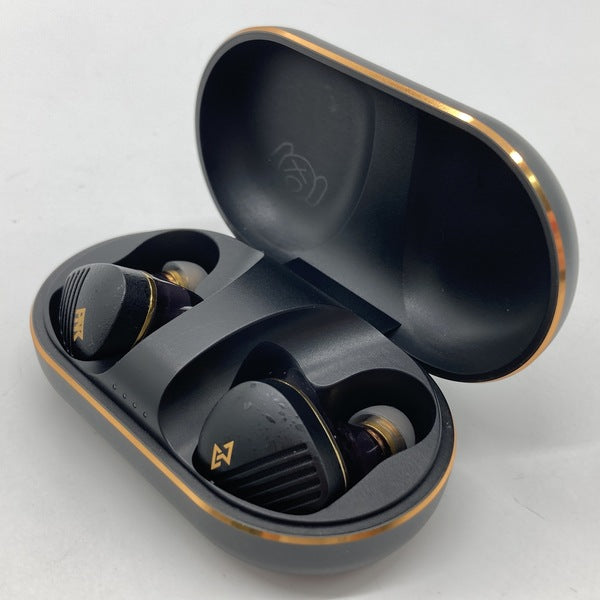 【中古】TE-Z1PNK ピエール中野コラボモデル【秋葉原】