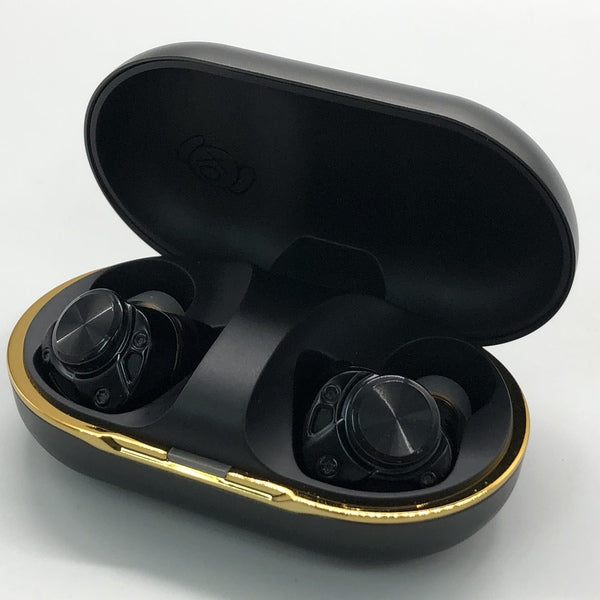 【中古】TE-ZX1 ピエール中野コラボモデル【TE-ZX1-PNK】【日本橋】