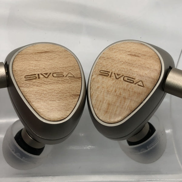 【中古】Que【日本橋】