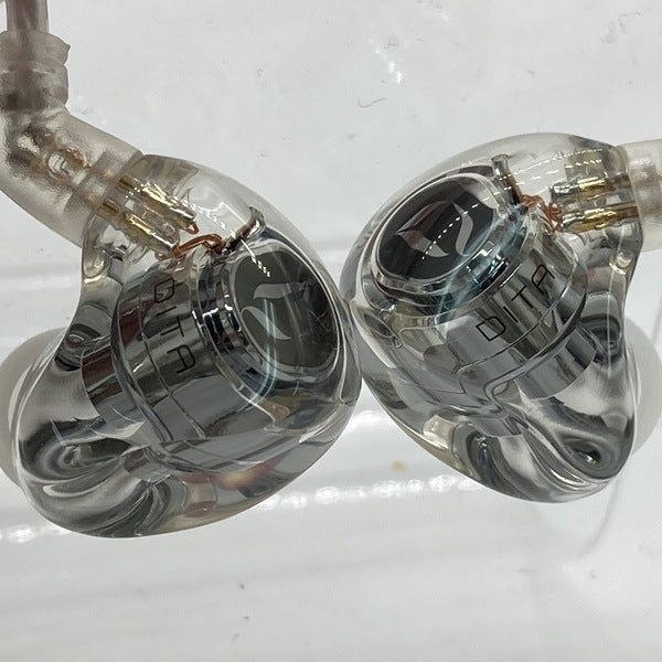 【中古】Project M 【DITA-ProjectM】【秋葉原】