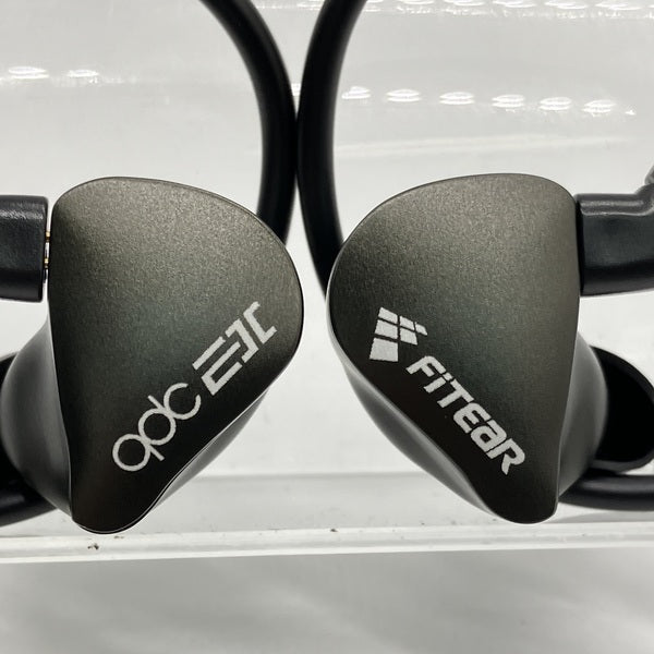 【中古】SUPERIOR EX 【QDC-SUPERIOR-EX】【秋葉原】